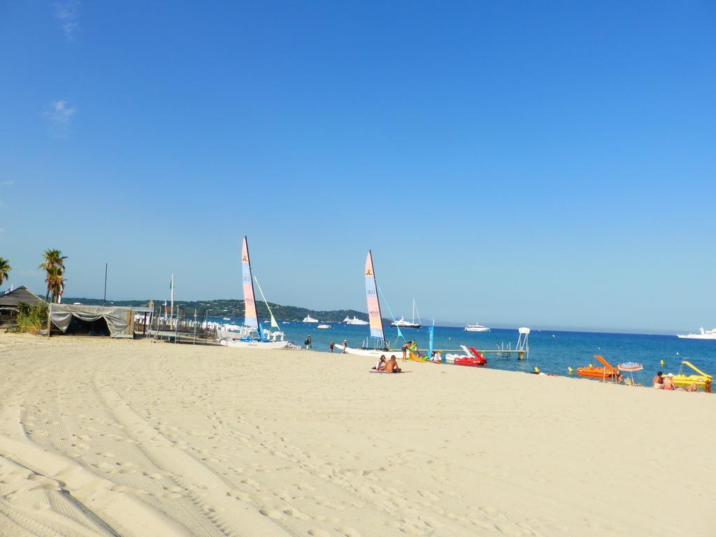 Camping Carazur Mobilhomes Fréjus
