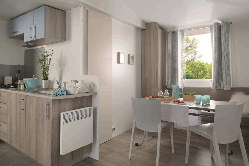 Carazur Mobilhomes Fréjus