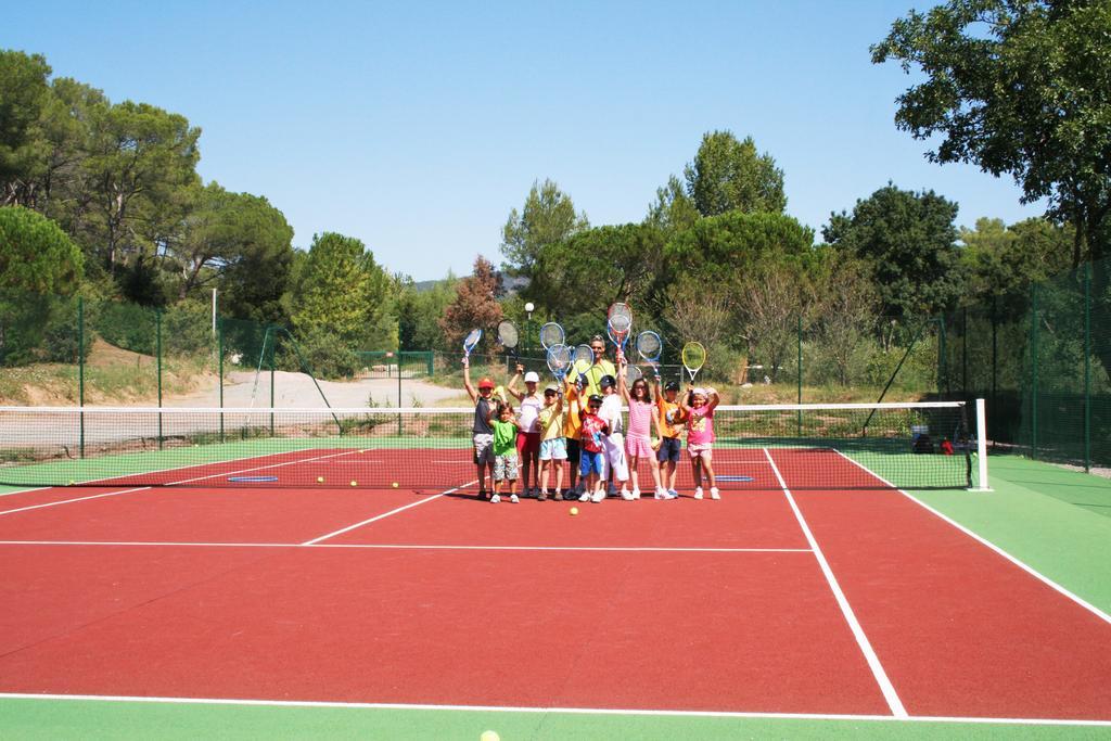 Carazur Mobilhomes Fréjus