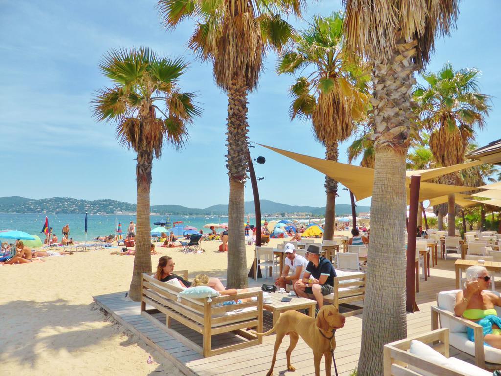 Camping Carazur Mobilhomes